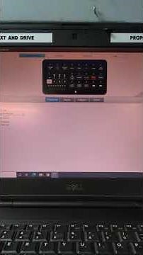 Whelen CenCom Sapphire Programmed tones