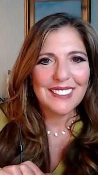 Breast Implant Risks: Symptoms & Explant! Health Truths You Need To Know #shorts