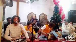 Mashi Geet (@mashi.geet)’s videos with original sound - Mashi Geet