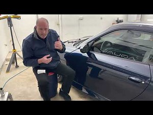 New Coating Technology - OVER FLASH TECHNOLOGY DPC FLASH-BACK!