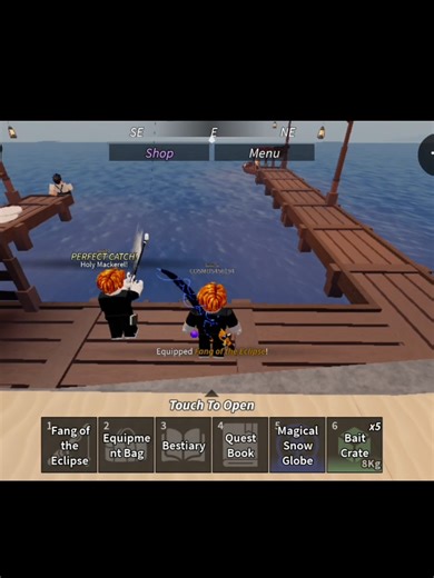 Best Underrated Fishing Rod for Newbies