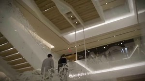 Museum of the Bible TV Spot, 'Explore'