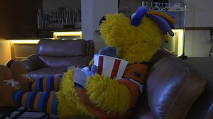 Blanket your entire home in WiFi with eero through Service Electric! https://sectv.com/internet/eero/ | Service Electric Cable TV & Communications | Facebook