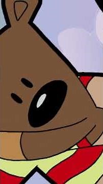 Mr Bean Climbs A Crane | Mr Bean Animated Season 1 | Funny Clips | Mr Bean