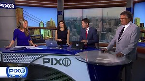 Brandon Marshall is taking the high road, not responding to Sheldon Richardson. That's the smart move. Full interview with Brandon tonight. Odell Beckham Jr Sheldon Richardson Brandon Marshall, | Andy Adler