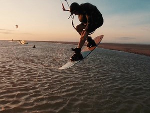 3.2K views · 91 reactions | The first of the KPL shredders have arrived at the Kite Mansion Tremembe for the final stop of the year. This event has a super different style of kiteboarding to any other event world wide, and the crew are showing some flow in the park. #KiteMansionOpen2019 #windvoyager #windvoyagerapparel #beauthentic #kitemansion #icapui #brazil Wind Voyager Authentic Apparel | Kite Park League | Facebook