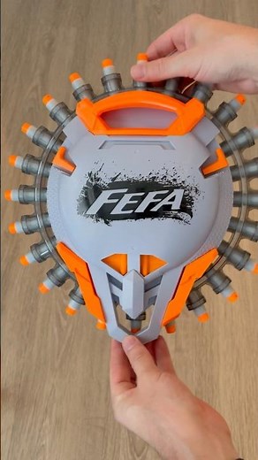 Weird Knockoff is Actually Good?