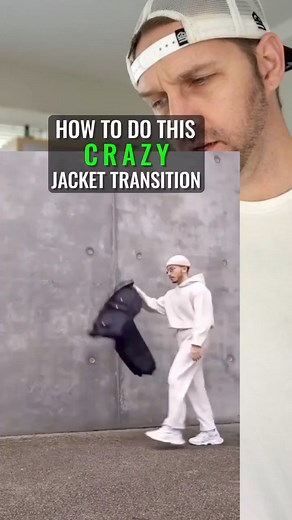 907K views · 28K reactions | Create this for free, using just your phone!  IB: @whoismero | Tyler Tometich | Facebook