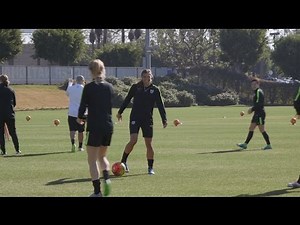 Tobin: Queen of the Nutmeg