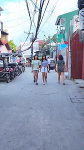 563K views · 8.1K reactions | Metro Manila's Off the Beaten Paths! #4k #walkingtour #SlumLife | Onaddosama | Facebook