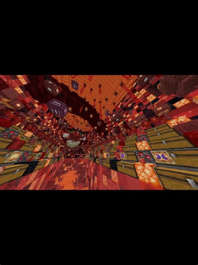 Fire Stash in DonutsMP: Minecraft Strategies Revealed