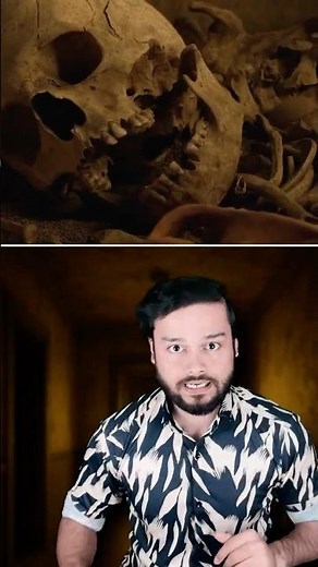 haha! Microsoft FLEXED AI… BUT Windows 11 Broke Itself #shorts