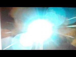 Columbia Pictures / Revolution Studios (2005)