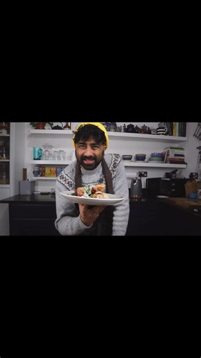 Shetland has the best Seafood , so here is a simple monkfish Kebab recipe you can make at home :) Recipe: TANDOORI MONKFISH KEBABS WITH CARAMELISED COCONUT AND CUMIN RICE This recipe can be enjoyed on the barbecue, on the beach or at home. Making it the day before will save you time and it will taste even better. Serves 3 Ingredients: Monkfish marinade: 4 tbsp yoghurt 1/8 tsp coriander powder 1 thumb fresh ginger (minced) 2 1/2 tsp tandoori powder 4 cloves garlic ( minced) 1/4 tsp smoked paprika