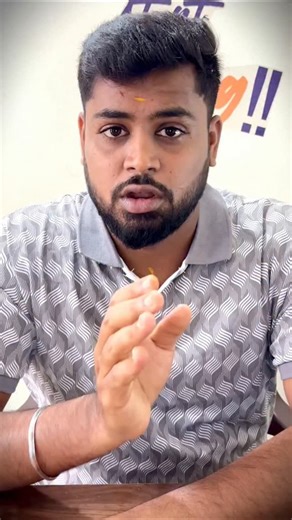 karthikeyan sivakumar on Instagram: "🚀 TCS iON Career Edge – Young Professional 🆓 FREE 15-Day Online Course with Certificate! TCS la irundhu unga career-ku super useful ah oru career readiness course vandhuruku – absolutely FREE 🎉 ✅ Duration: 2 Weeks (Self-paced) ✅ Learn: Communication, Resume Writing, GD, Interview Skills, AI & more ✅ Eligibility: Any UG/PG student or Fresher ✅ Certificate: Yes – from TCS iON 🎯 Freshers & Job seekers-ku must join course idhu! 📌 Enroll now 👉 Link in bio /