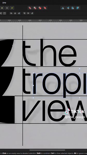 Creative Logo Design Ideas for Your Brand