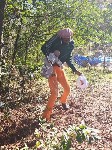 Hilarious Chicago Comedy Skit About Periods