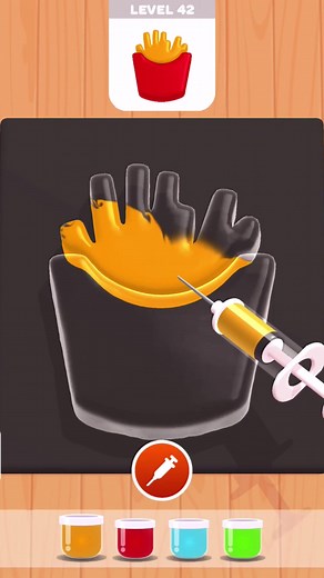 ASMR_Games_123 on TikTok