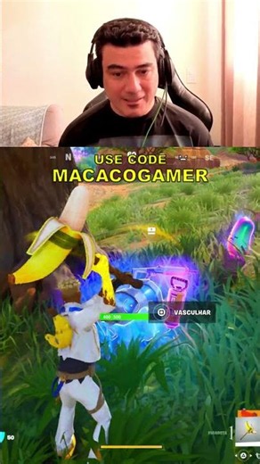 Fortnite - How to Infinite Farm Elementals and Items