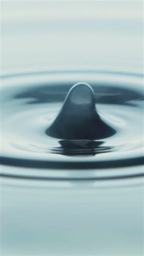 The Ripple Effect: One Small Act Changes Everything