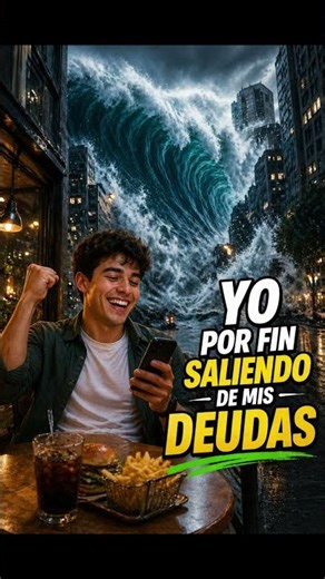 Humor financiero Dominical compilación #ahorro #negocios #humormemes #felicidad