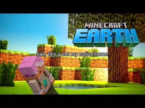 I'm test a new virtual helper and i sad after this 🥀.... Minecraft