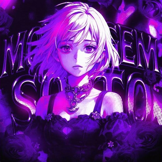 MONTAGEM SOLTO (Preview) (Super Slowed)