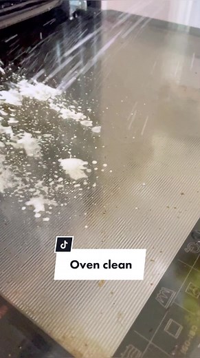 Minky Hob Scraper Review | Cleaning Tool Game Changer!