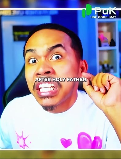 Exploring Holyfather's Impact in Call of Duty Mobile