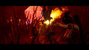 260 reactions · 147 shares | ⏳ퟕ 퐒퐞퐚퐬: 퐀퐫퐜퐭퐢퐜 퐄퐬퐜퐚퐩퐚퐝퐞 - ퟏퟎퟎ 퐂퐀퐏 퐢퐬...