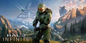 Halo Infinite Multiplayer ya está disponible, GRATIS para Xbox y PC