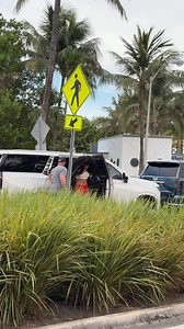 Megan Thee Stallion at Paraiso Miami Swim Week 2025 | Pichichipixx