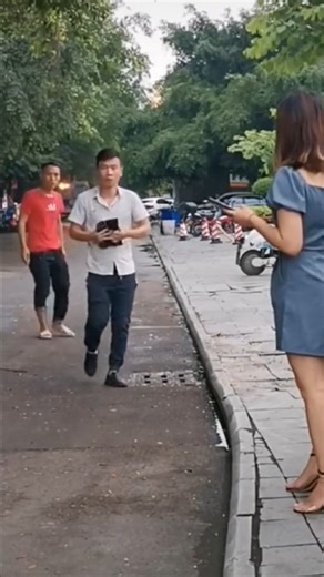 funny clips | Fredo TV