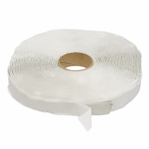 Trimmable Butyl Tape 1" (30')