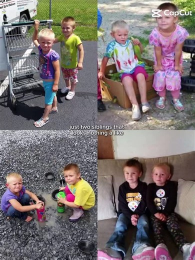 I have no recent photos of us insincere she is never home.