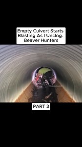 Unclogging drains | 𝐩𝐨𝐬𝐭 𝟏𝟎