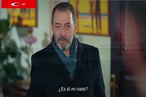 Cocuk (Niño) Capitulo 48 Completo