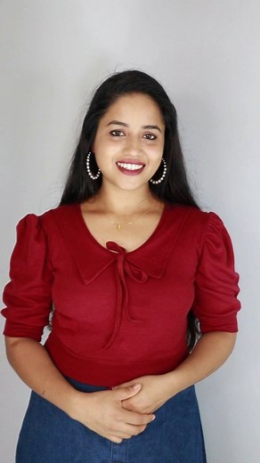 Meesho dress haul Meesho code 1.s-254193856 2.s-212587925 3.s-235064006 4.s-223910101 | Saranya Sahadevan