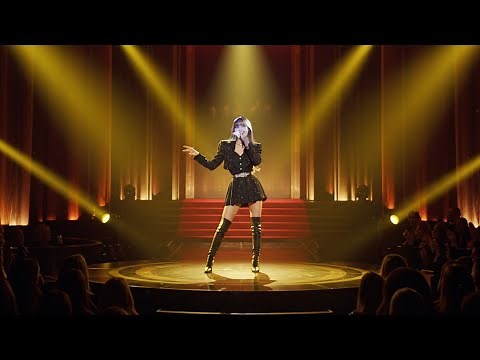 LISA Surprise Appearance on the Biggest Stages in the World & Making Shocking K-Pop History