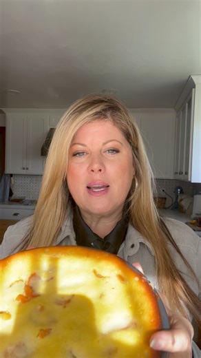 #German #kuchen is a holiday tradition and here are some tips and tricks and my recipe. Dee’s Kuchen Recipe (Makes 2 Kuchen) This is my version of my grandma’s kuchen. The traditional Dakota-style kuchen uses a yeast dough crust, almost like pizza dough. It’s good, but it can be heavy and gets tough if you’re not careful. I prefer this version—buttery, crumbly, and delicate, more like a custard fruit tart. It’s tender, elegant, and still honest farm food. You can make the custard first and refri