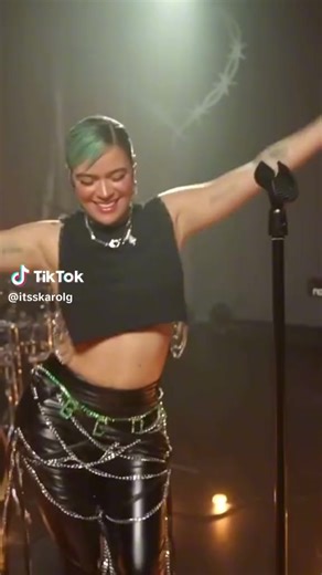50K views · 1.7K reactions | KaRoL G | fans de Karol G por siempre | Facebook