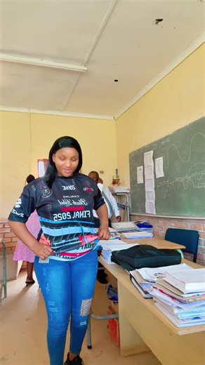 Exploring African Casting: High Talent Potential