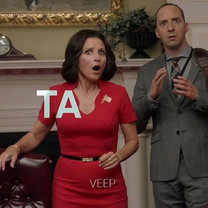 206K views · 312 reactions | Everything you want is on HBO NOW. Stop searching and start streaming. FREE for 1 month. | HBO | Facebook