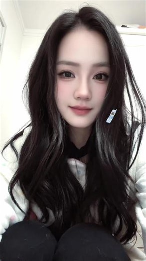 两个人 简单过 4个骑手正在赶来🙈#洗头了 #宅在家 #幸福的生活伴你左右开心的日子乐不够