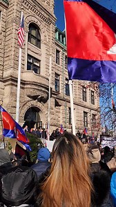 Bob Harris on Reels | Facebook