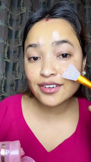 Nepalese Creator Insights with Sapna Koirala