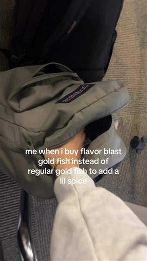 so good #fyp#goldfish #relatable #viral#foryoupage | goldfish