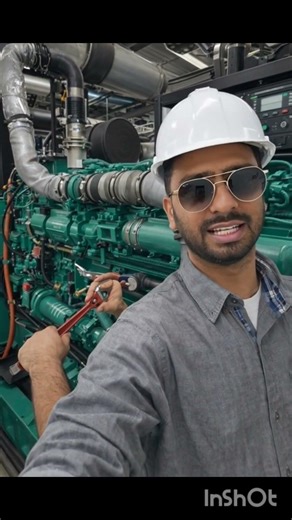 POWERLEARNINGCHANNEL #ELECTRICAL #DIESELGENERATORS