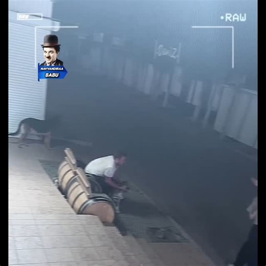 navvandirababu | Side effects of drinking 😂 Follow & support @navvandiraababu ❤️ . . Credits goes to respective owner ❤️ . . Copyright Disclaimer Under... | Instagram