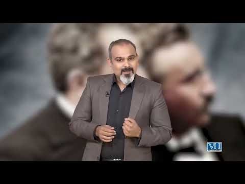 Topic 002 | Video Editing - Animation & Vlogging | Presents Digi Skills 1080p-